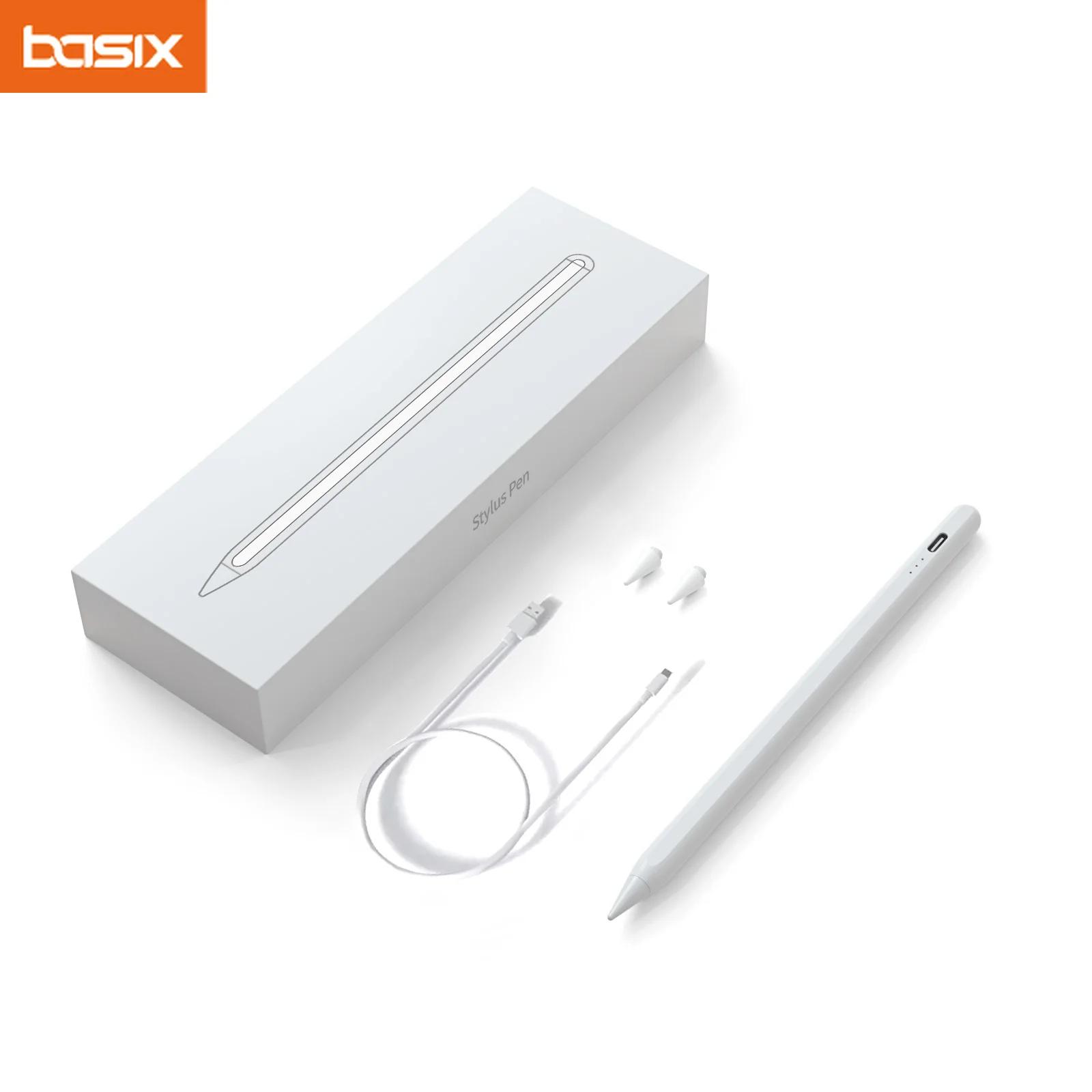 Basix   ŸϷ , ׳ƽ , 5   ,  ȵ̵ ޴ º 